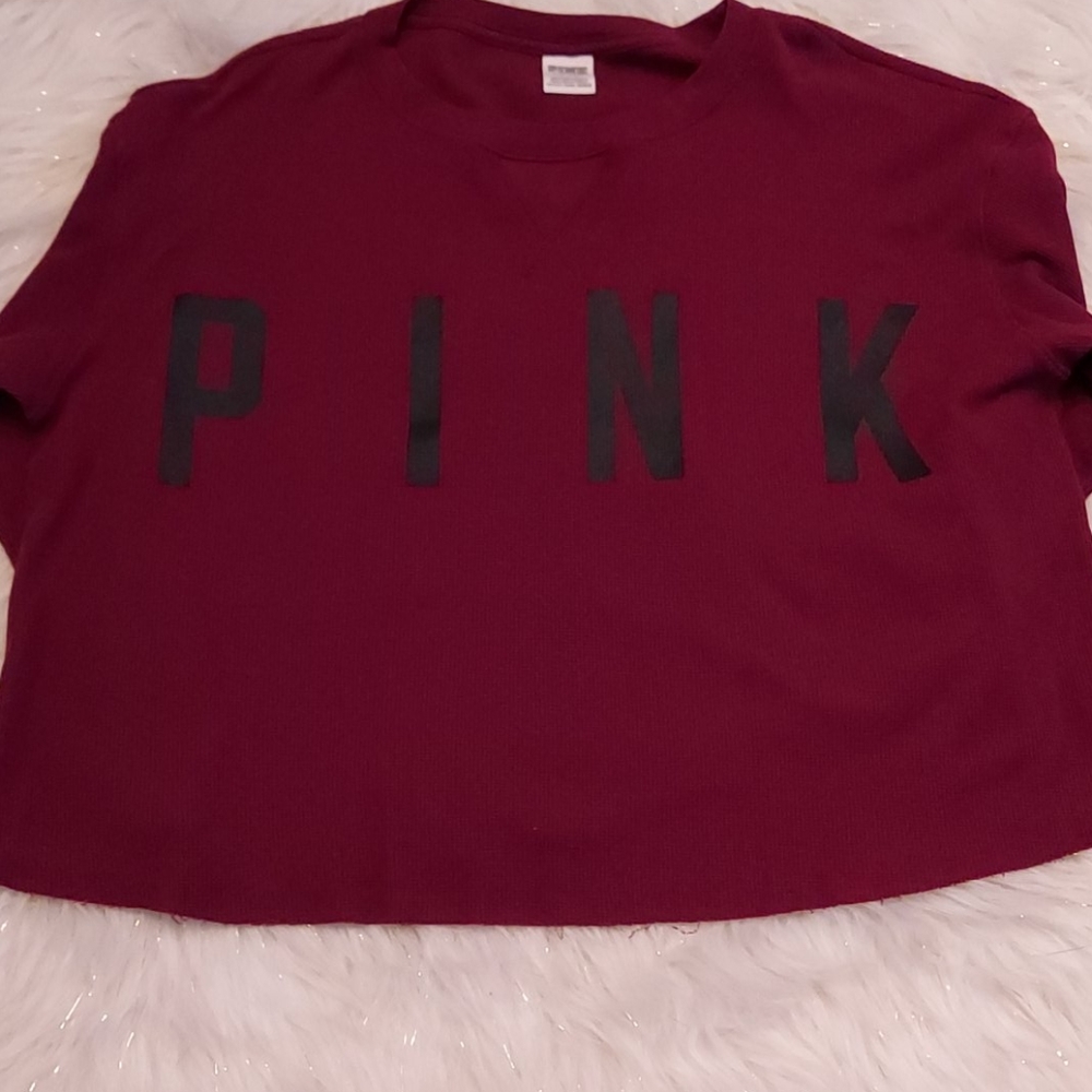 Ladies Top